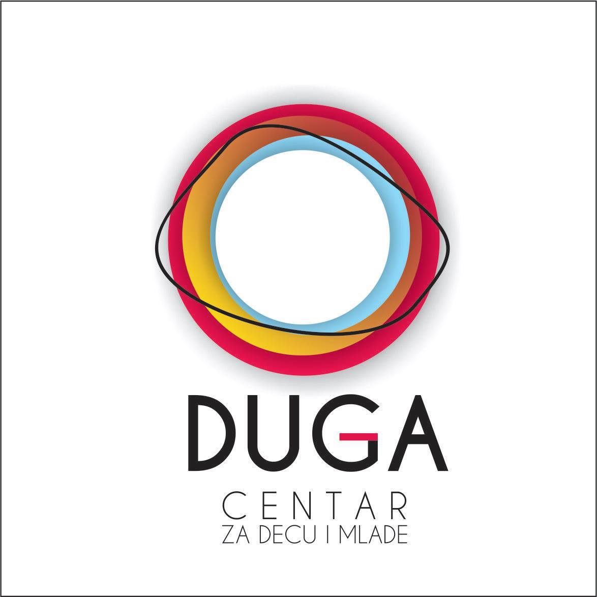 Duga